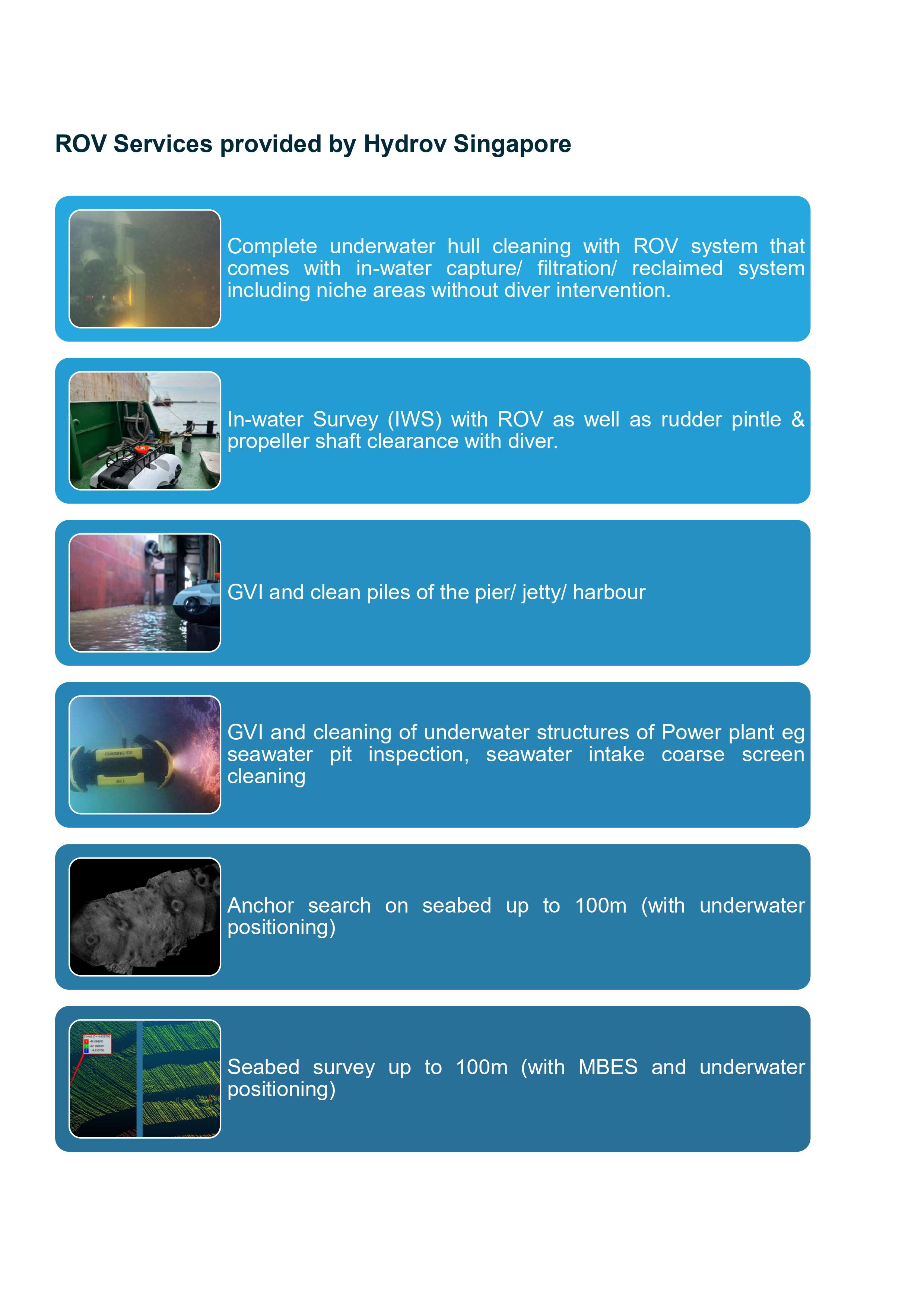 hydrov